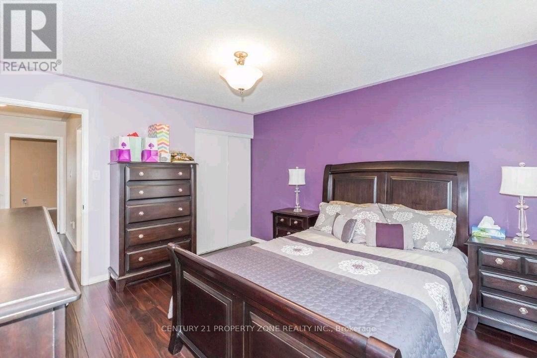 24 Fordwich Boulevard, Brampton, Ontario  L7A 1S9 - Photo 7 - W13057914