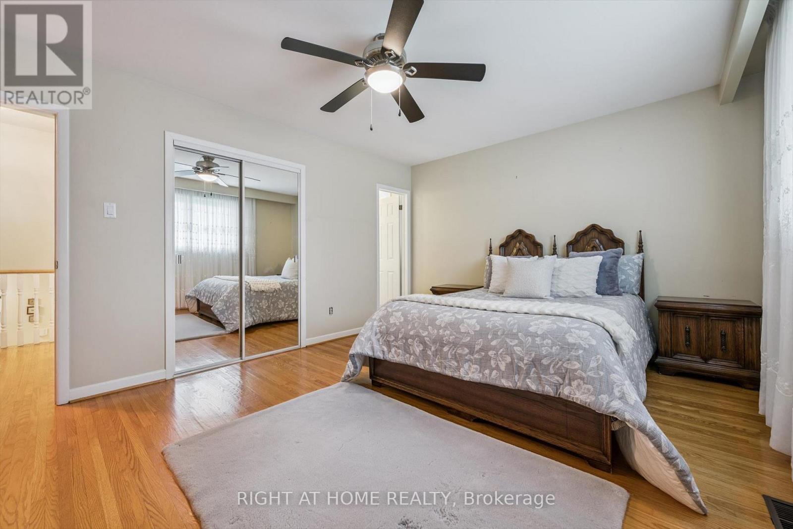 67 Manorhampton Drive, Toronto, Ontario  M9P 1E1 - Photo 16 - W13057918