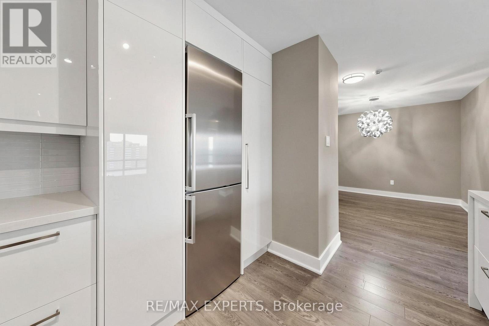 1209 - 1300 Islington Avenue, Toronto, Ontario  M9A 5C4 - Photo 13 - W13057966