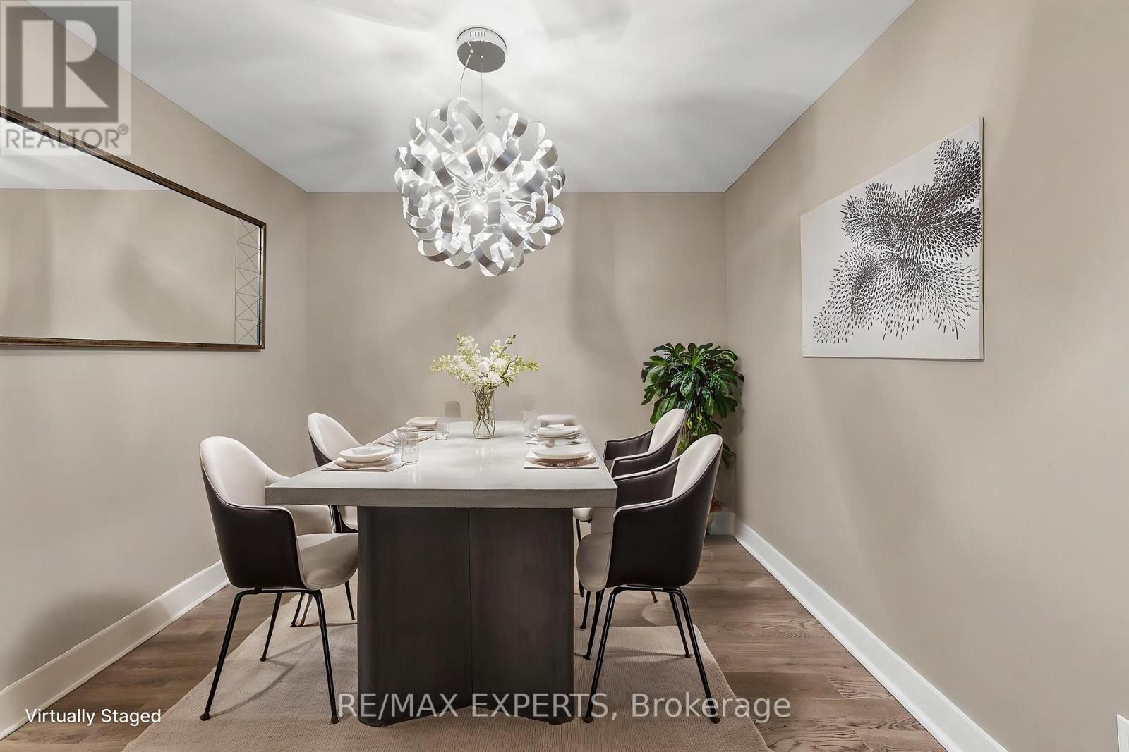 1209 - 1300 Islington Avenue, Toronto, Ontario  M9A 5C4 - Photo 14 - W13057966