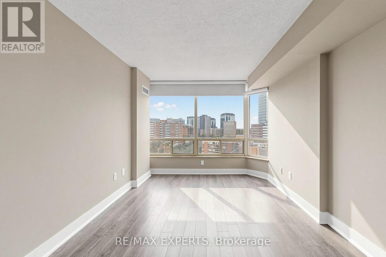 1209 - 1300 Islington Avenue, Toronto, Ontario  M9A 5C4 - Photo 15 - W13057966