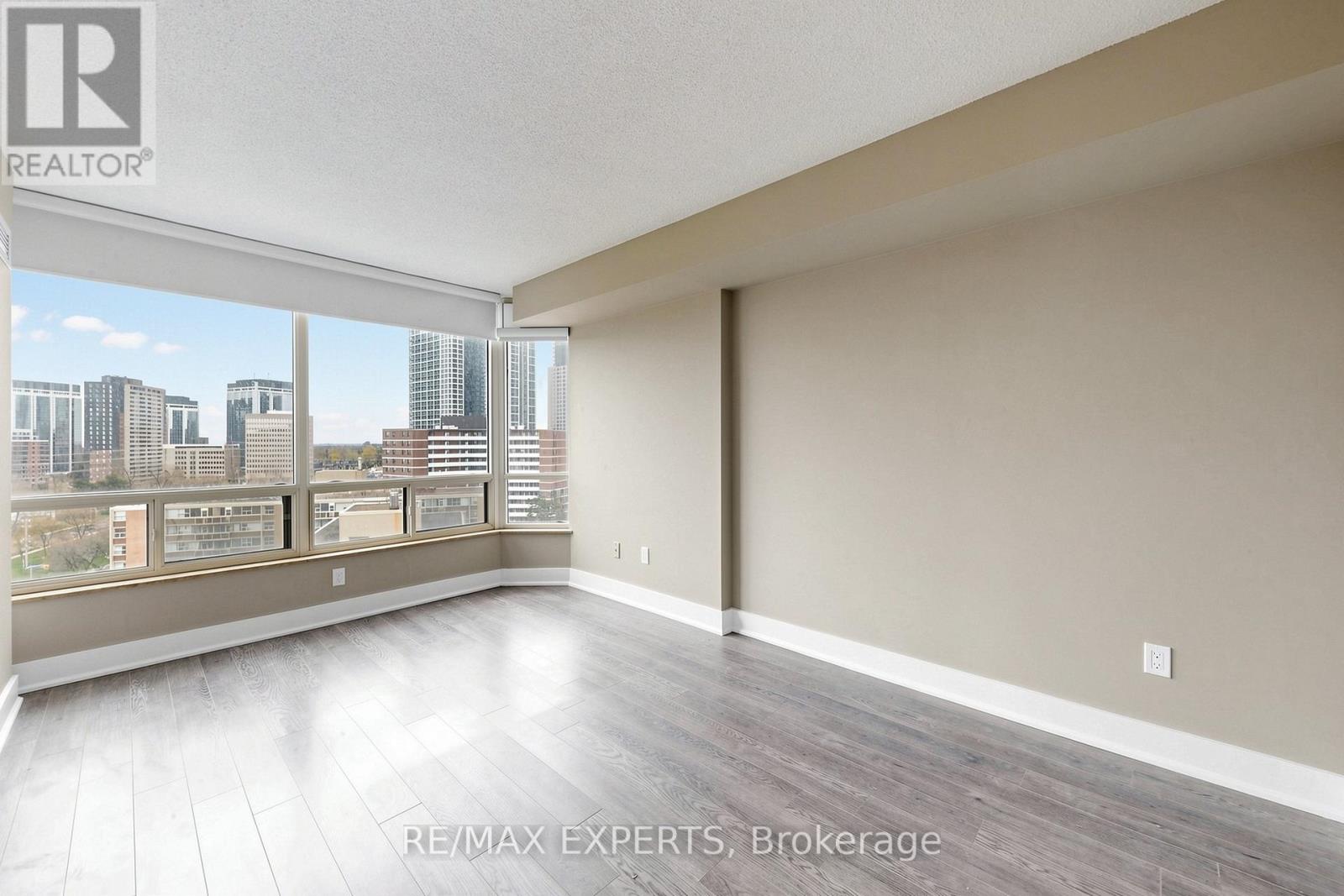 1209 - 1300 Islington Avenue, Toronto, Ontario  M9A 5C4 - Photo 16 - W13057966