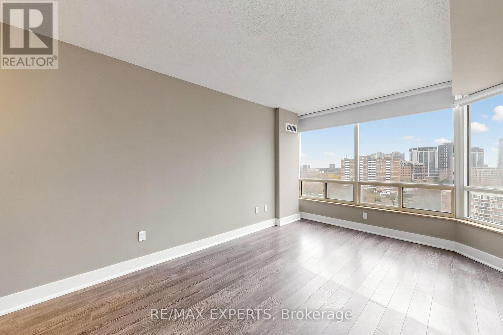 1209 - 1300 Islington Avenue, Toronto, Ontario  M9A 5C4 - Photo 17 - W13057966