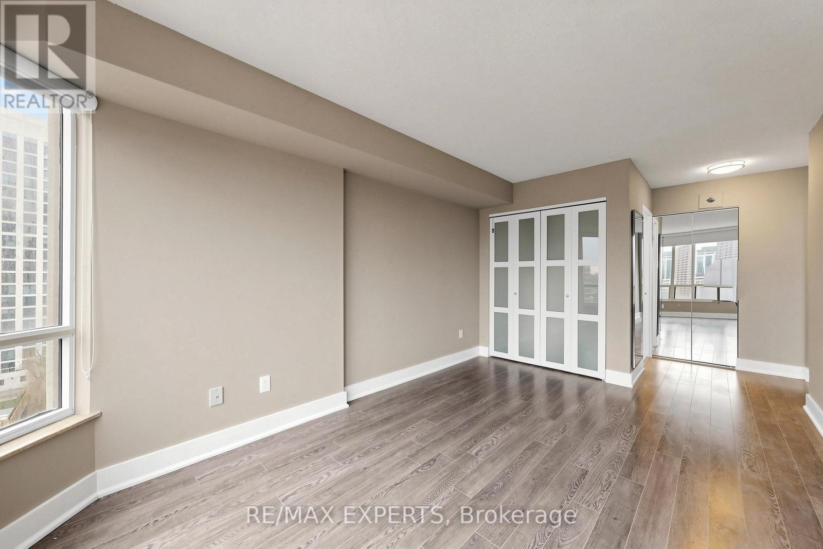 1209 - 1300 Islington Avenue, Toronto, Ontario  M9A 5C4 - Photo 20 - W13057966