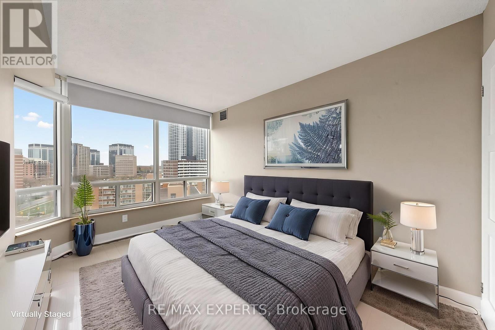 1209 - 1300 Islington Avenue, Toronto, Ontario  M9A 5C4 - Photo 23 - W13057966