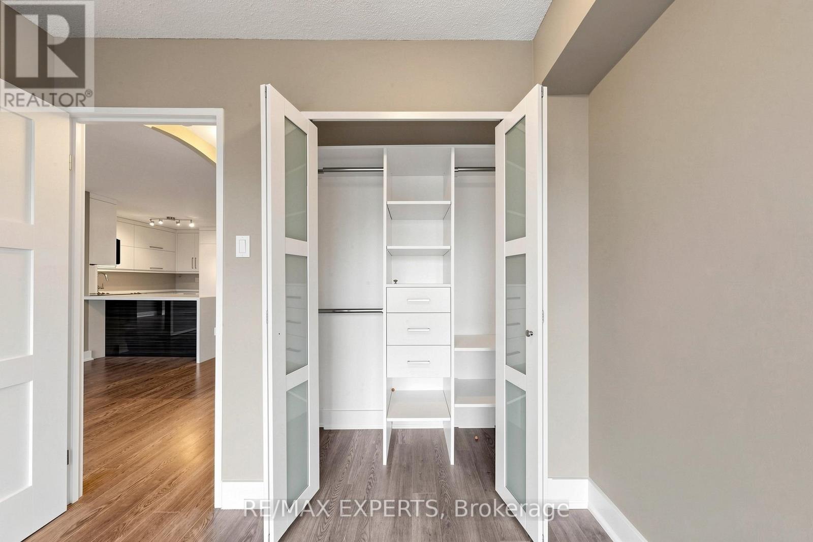 1209 - 1300 Islington Avenue, Toronto, Ontario  M9A 5C4 - Photo 24 - W13057966