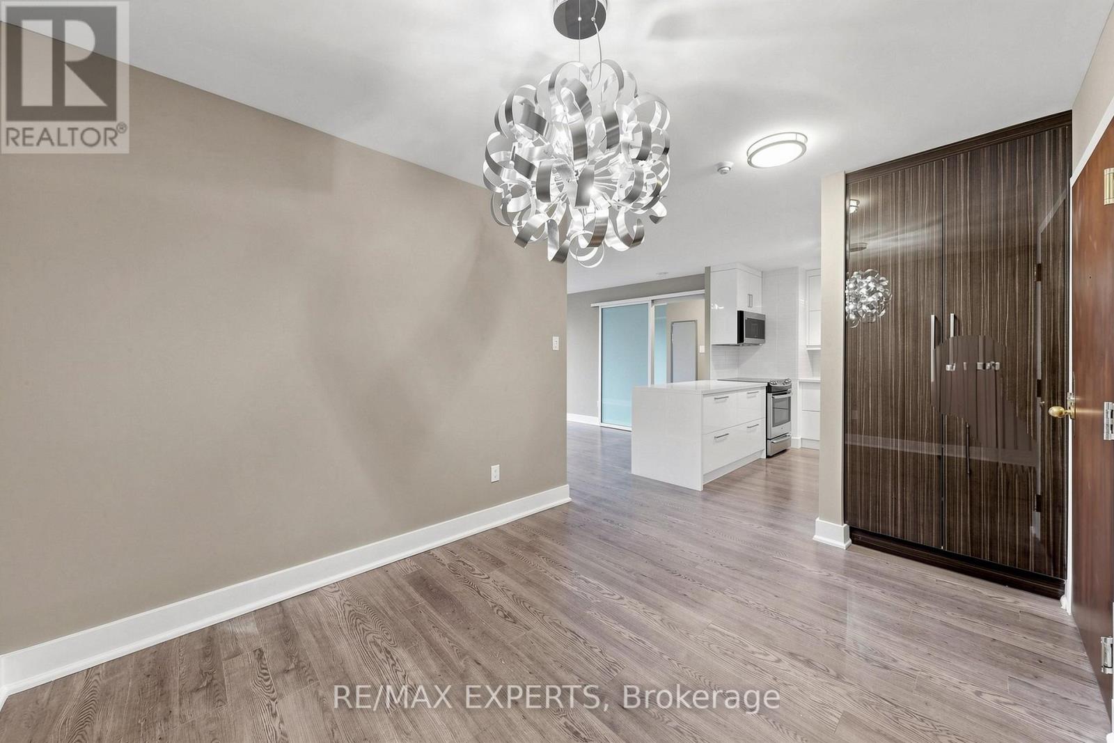 1209 - 1300 Islington Avenue, Toronto, Ontario  M9A 5C4 - Photo 25 - W13057966