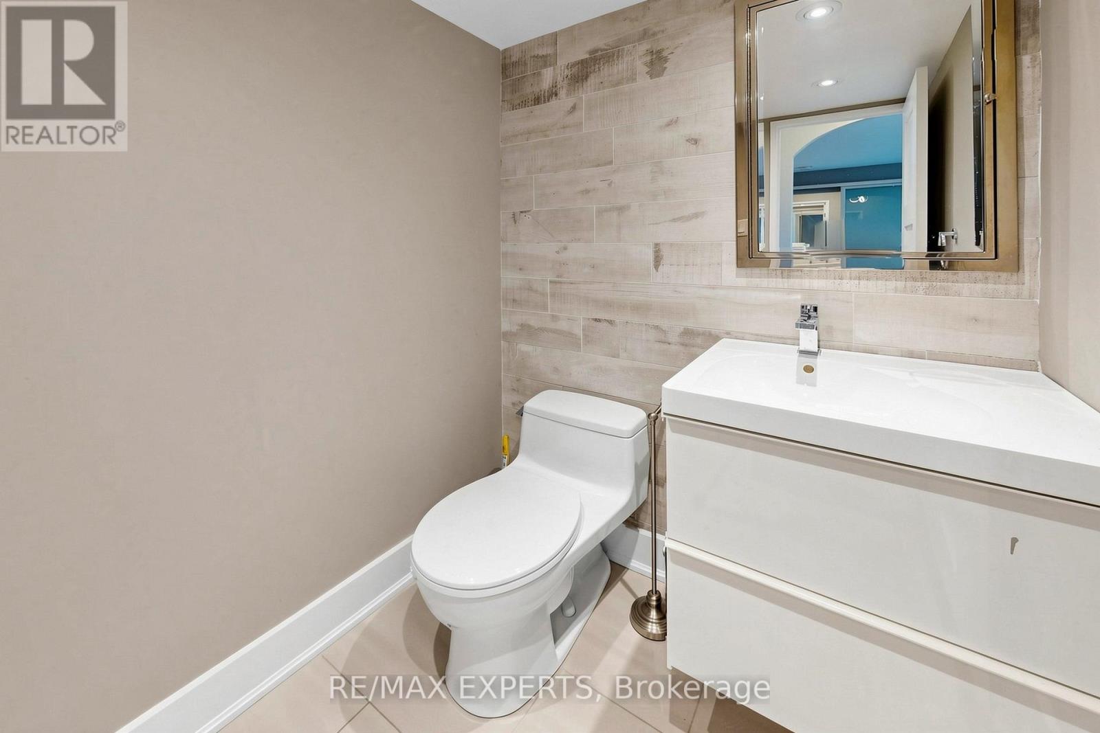 1209 - 1300 Islington Avenue, Toronto, Ontario  M9A 5C4 - Photo 26 - W13057966