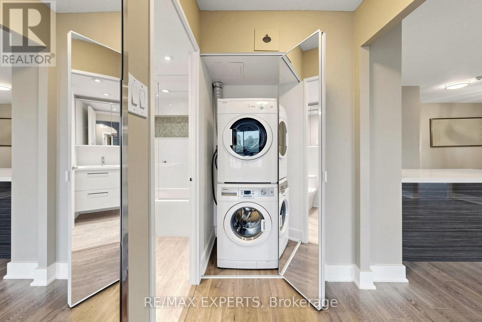 1209 - 1300 Islington Avenue, Toronto, Ontario  M9A 5C4 - Photo 27 - W13057966