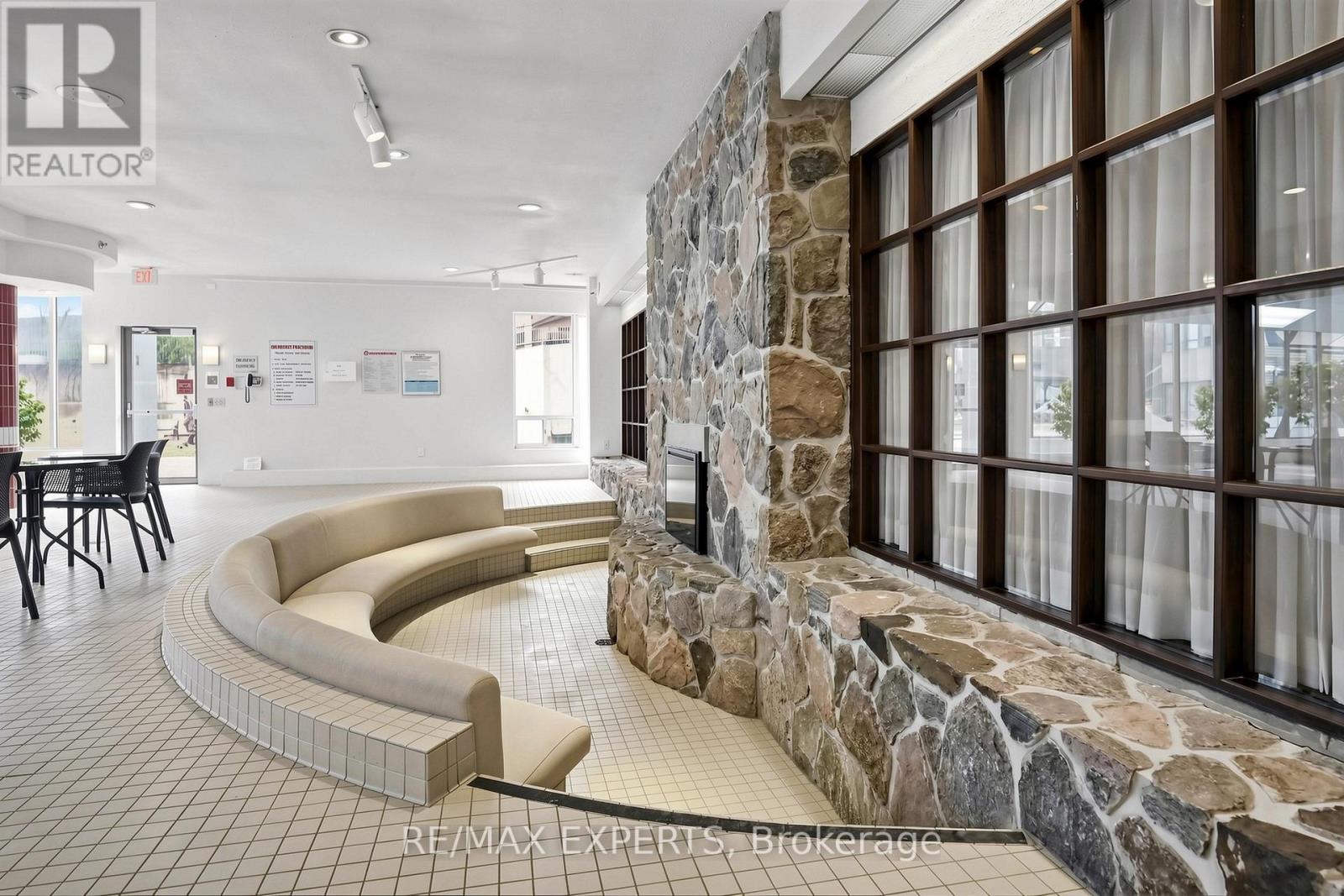 1209 - 1300 Islington Avenue, Toronto, Ontario  M9A 5C4 - Photo 30 - W13057966