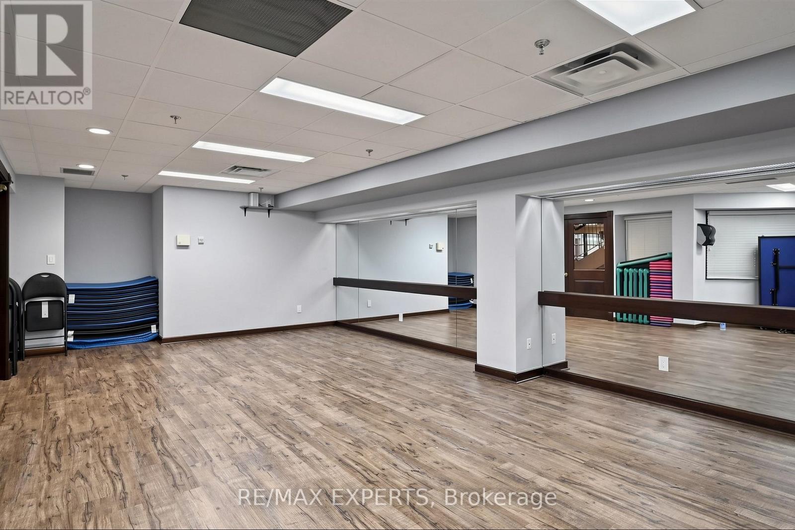 1209 - 1300 Islington Avenue, Toronto, Ontario  M9A 5C4 - Photo 33 - W13057966