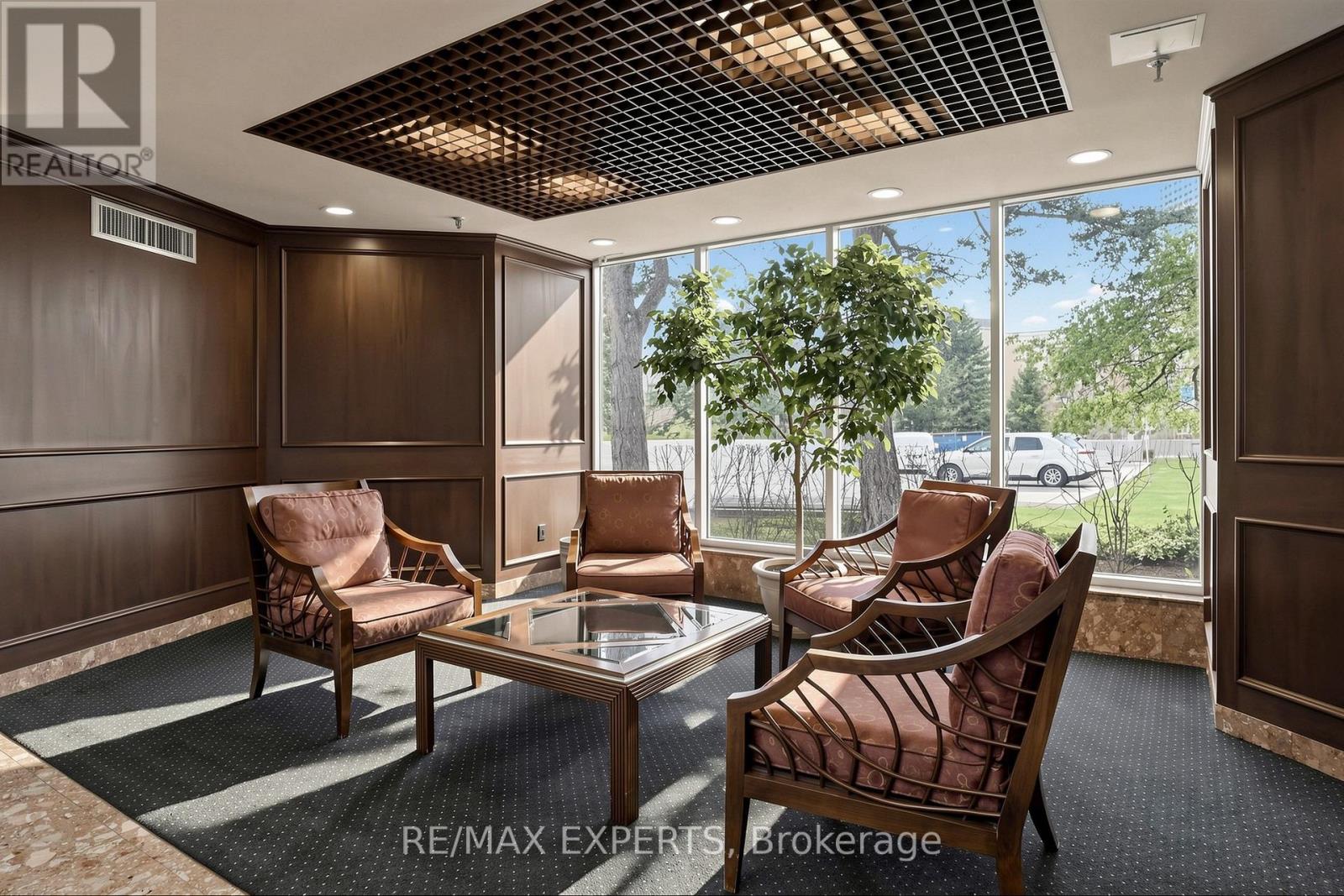 1209 - 1300 Islington Avenue, Toronto, Ontario  M9A 5C4 - Photo 4 - W13057966