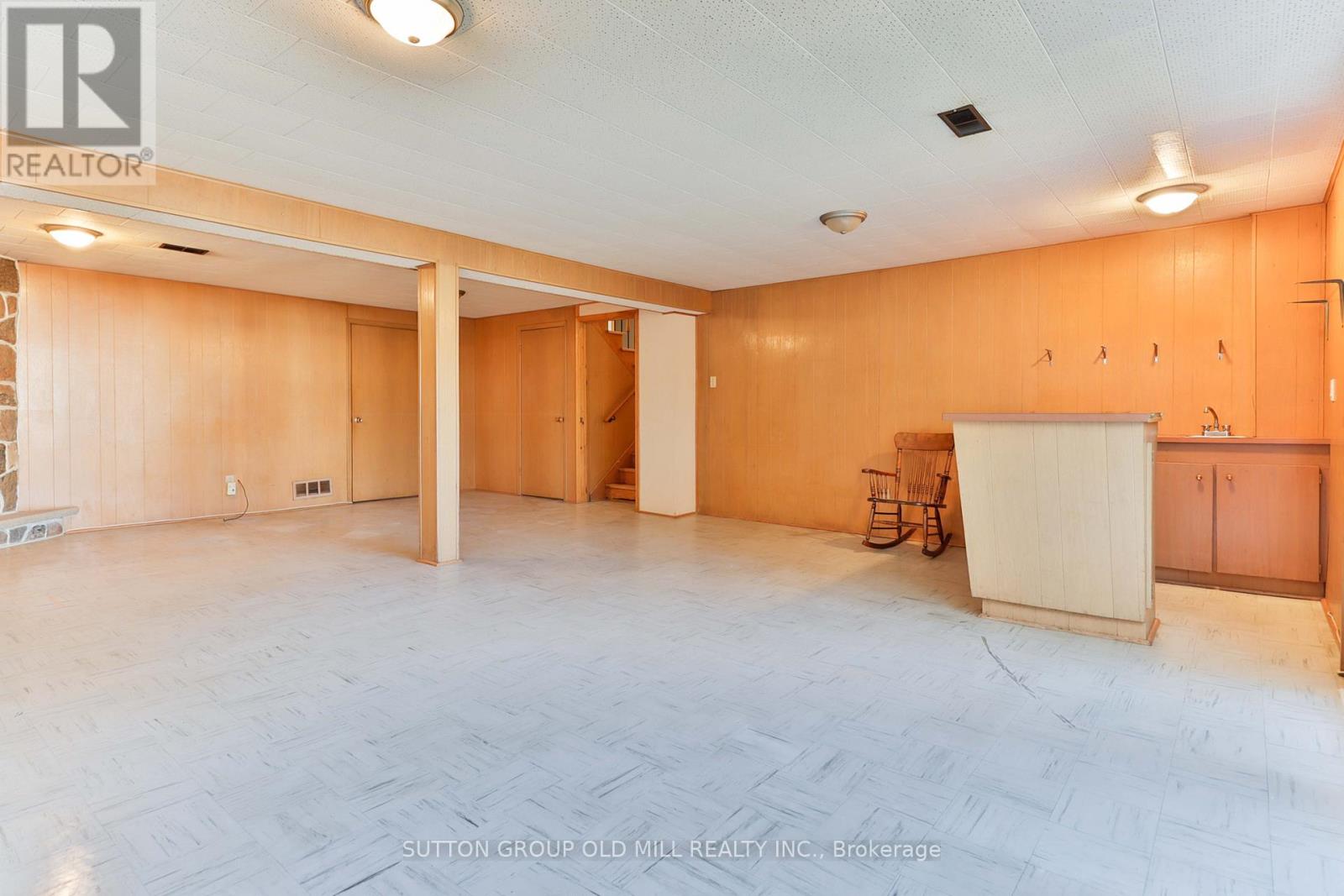 32 Hunting Ridge, Toronto, Ontario  M9R 1B5 - Photo 16 - W13057996