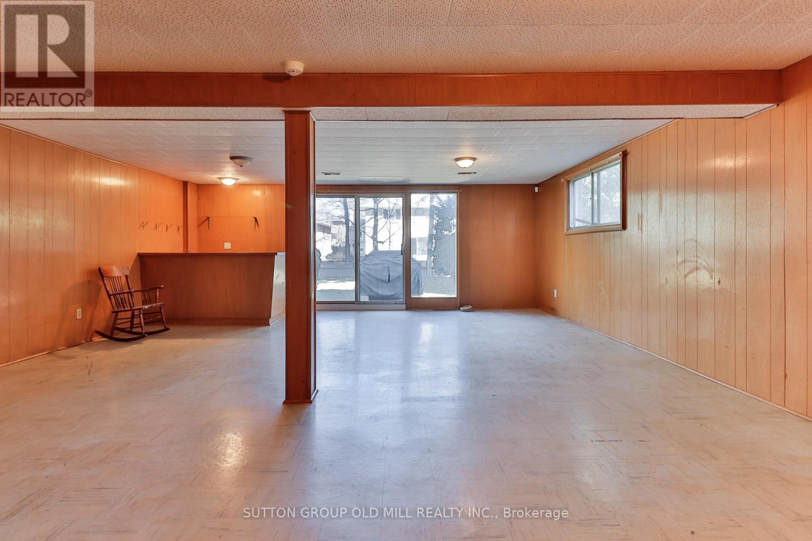 32 Hunting Ridge, Toronto, Ontario  M9R 1B5 - Photo 17 - W13057996