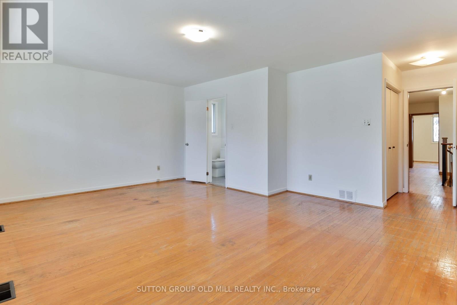 32 Hunting Ridge, Toronto, Ontario  M9R 1B5 - Photo 20 - W13057996