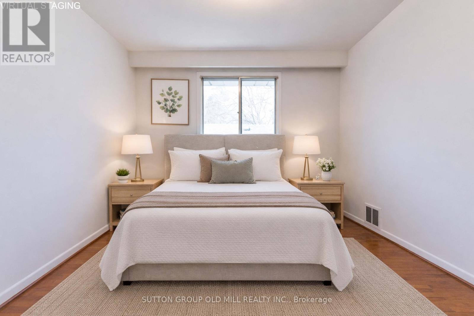 32 Hunting Ridge, Toronto, Ontario  M9R 1B5 - Photo 24 - W13057996