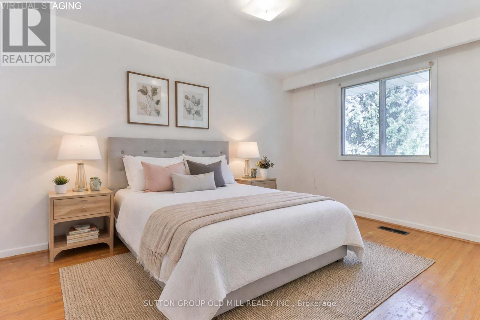 32 Hunting Ridge, Toronto, Ontario  M9R 1B5 - Photo 26 - W13057996