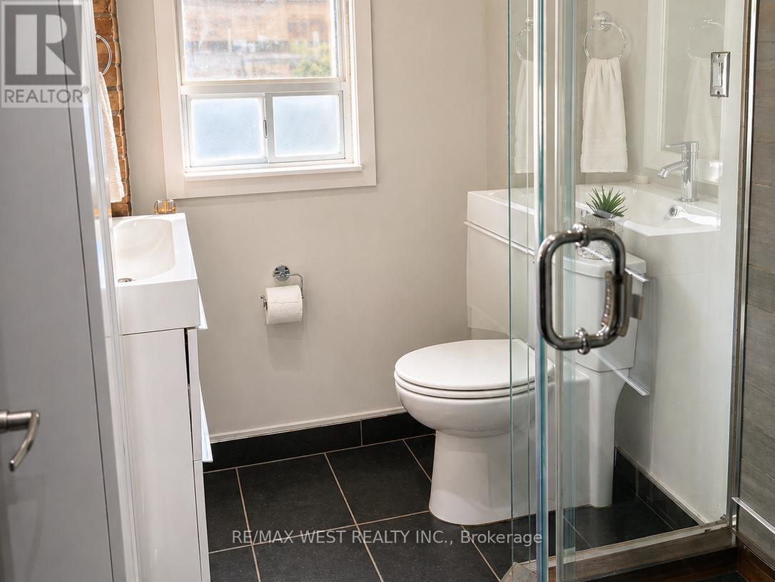 270 Boon Avenue, Toronto, Ontario  M6E 3Z9 - Photo 13 - W13058002