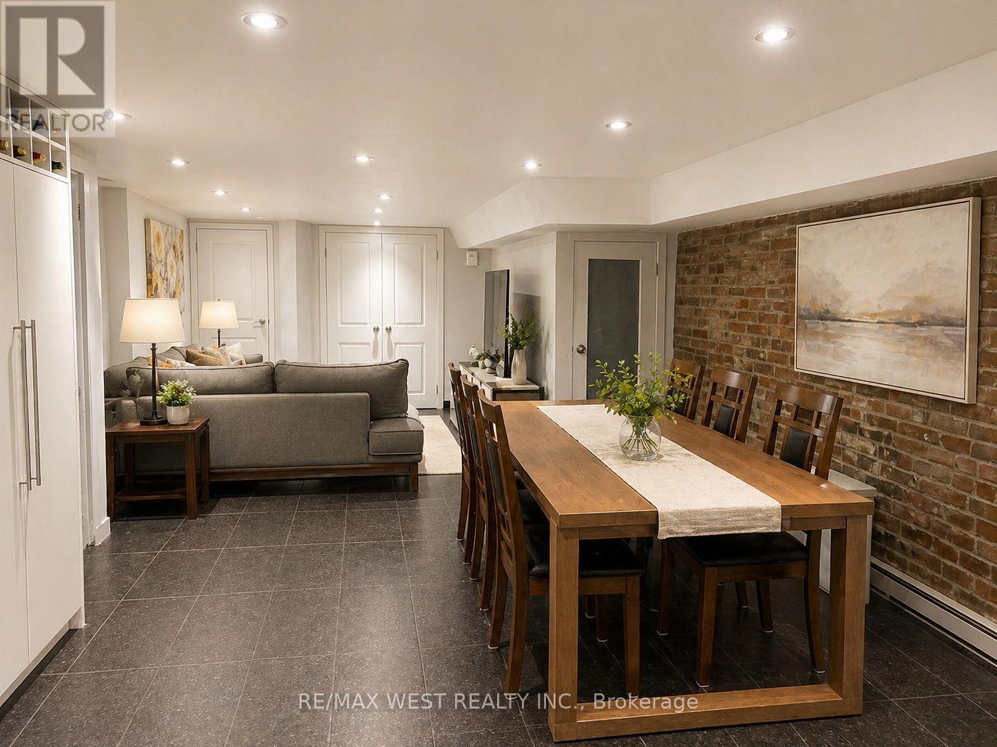 270 Boon Avenue, Toronto, Ontario  M6E 3Z9 - Photo 16 - W13058002