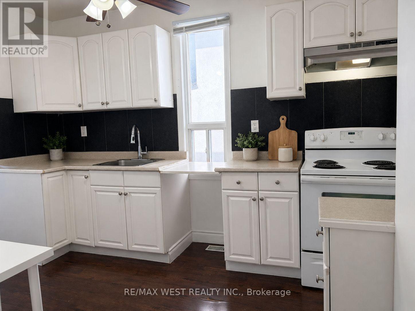 270 Boon Avenue, Toronto, Ontario  M6E 3Z9 - Photo 2 - W13058002