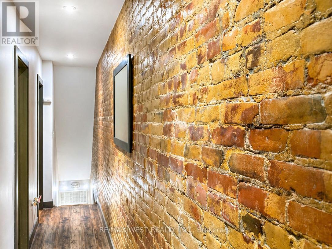 270 Boon Avenue, Toronto, Ontario  M6E 3Z9 - Photo 3 - W13058002