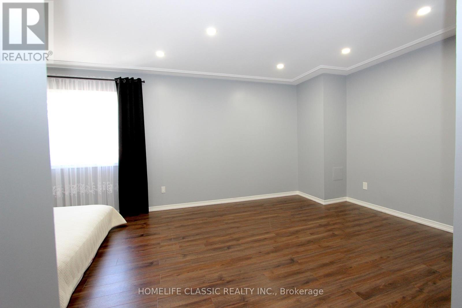 51 - 4635 Regents Terrace, Mississauga, Ontario  L5R 1W8 - Photo 10 - W13058028