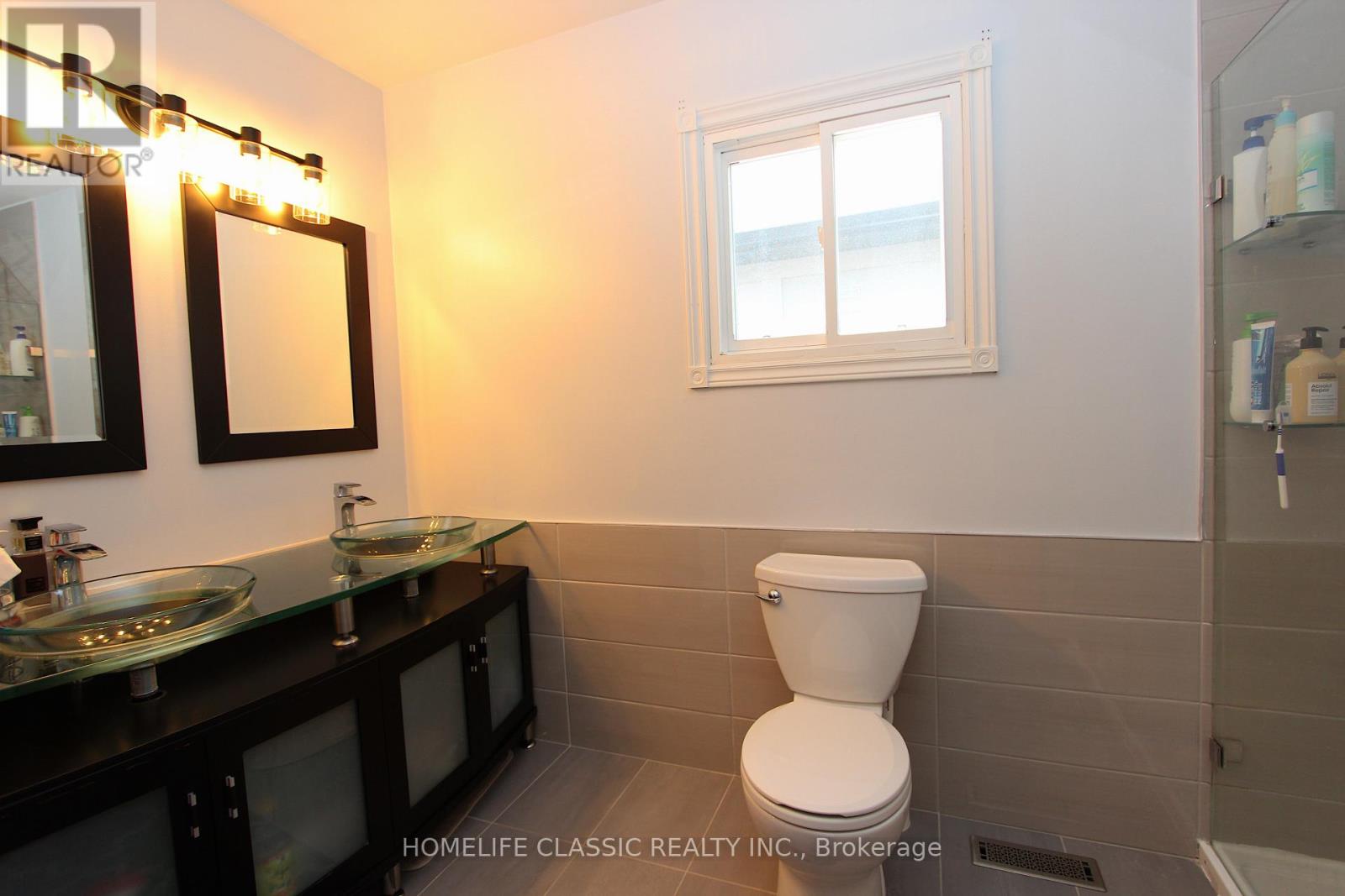 51 - 4635 Regents Terrace, Mississauga, Ontario  L5R 1W8 - Photo 11 - W13058028