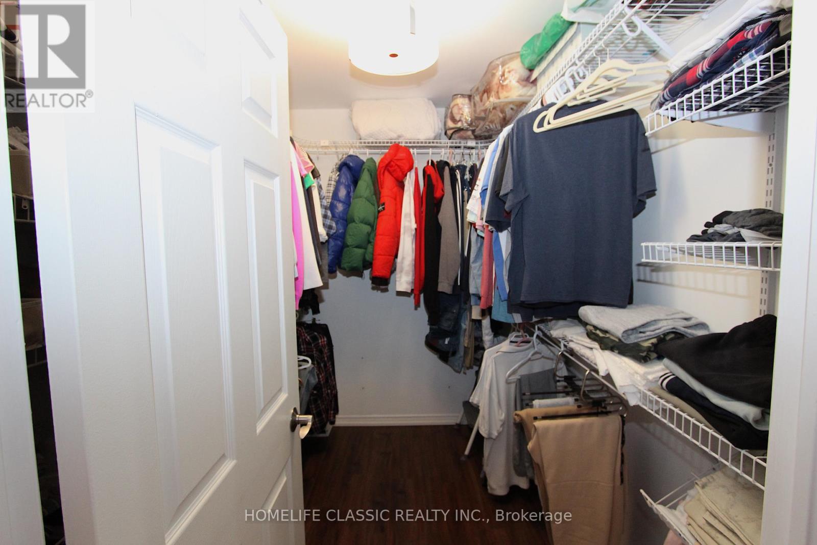 51 - 4635 Regents Terrace, Mississauga, Ontario  L5R 1W8 - Photo 12 - W13058028