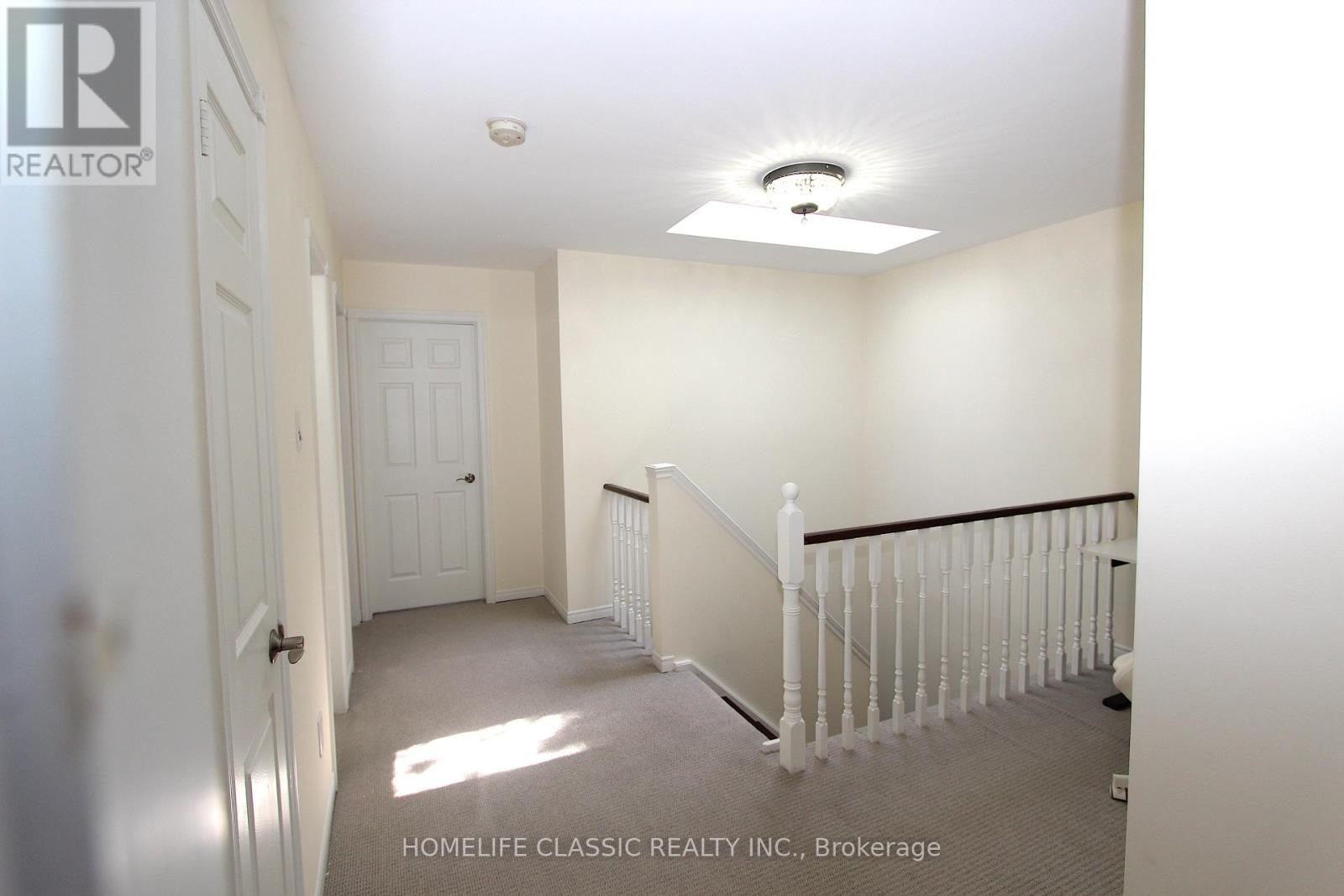 51 - 4635 Regents Terrace, Mississauga, Ontario  L5R 1W8 - Photo 13 - W13058028