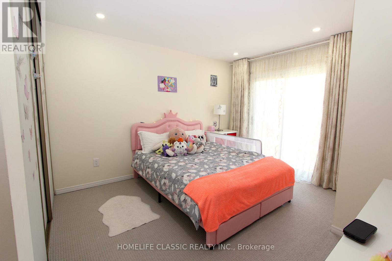 51 - 4635 Regents Terrace, Mississauga, Ontario  L5R 1W8 - Photo 14 - W13058028