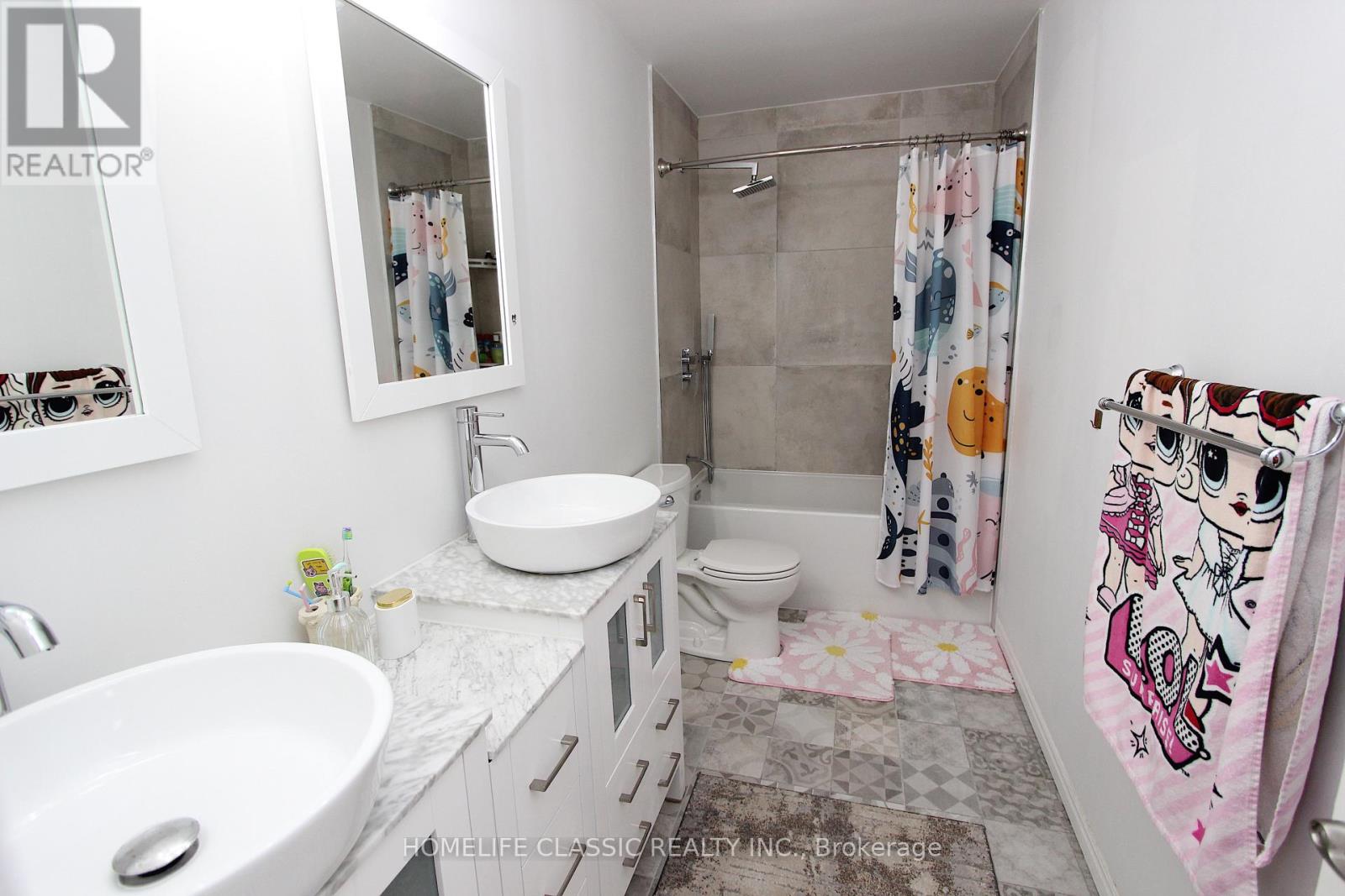 51 - 4635 Regents Terrace, Mississauga, Ontario  L5R 1W8 - Photo 19 - W13058028