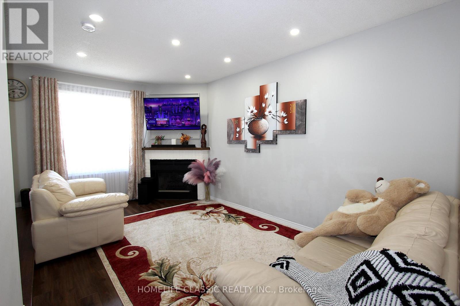 51 - 4635 Regents Terrace, Mississauga, Ontario  L5R 1W8 - Photo 21 - W13058028