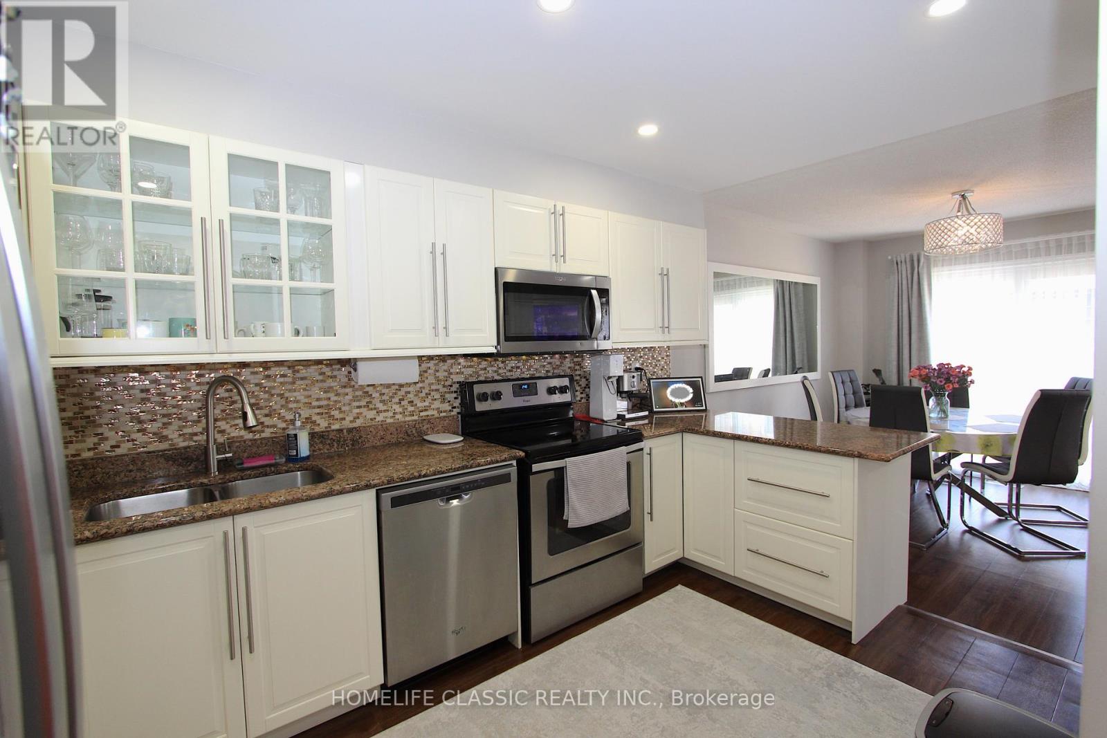 51 - 4635 Regents Terrace, Mississauga, Ontario  L5R 1W8 - Photo 27 - W13058028