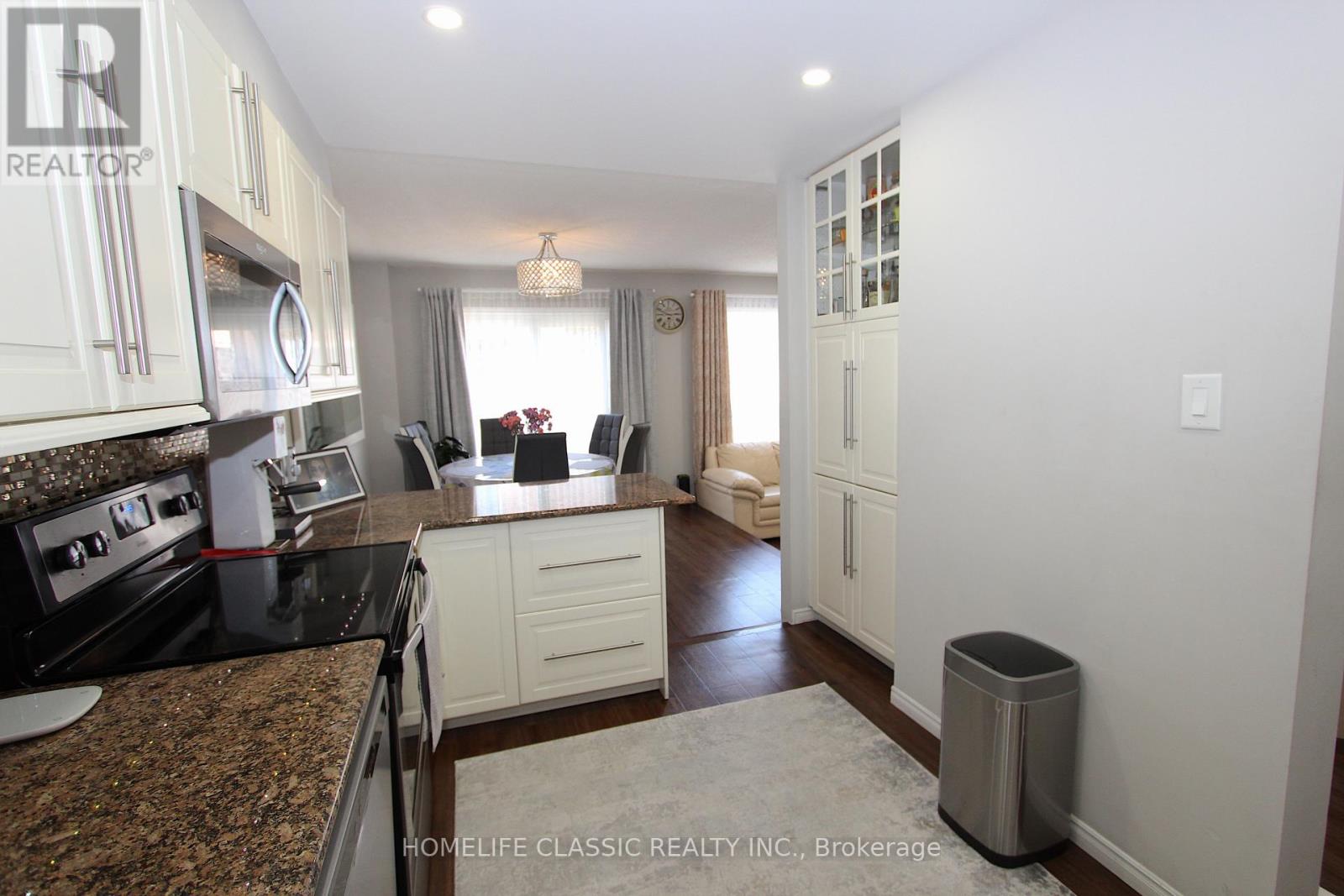 51 - 4635 Regents Terrace, Mississauga, Ontario  L5R 1W8 - Photo 28 - W13058028