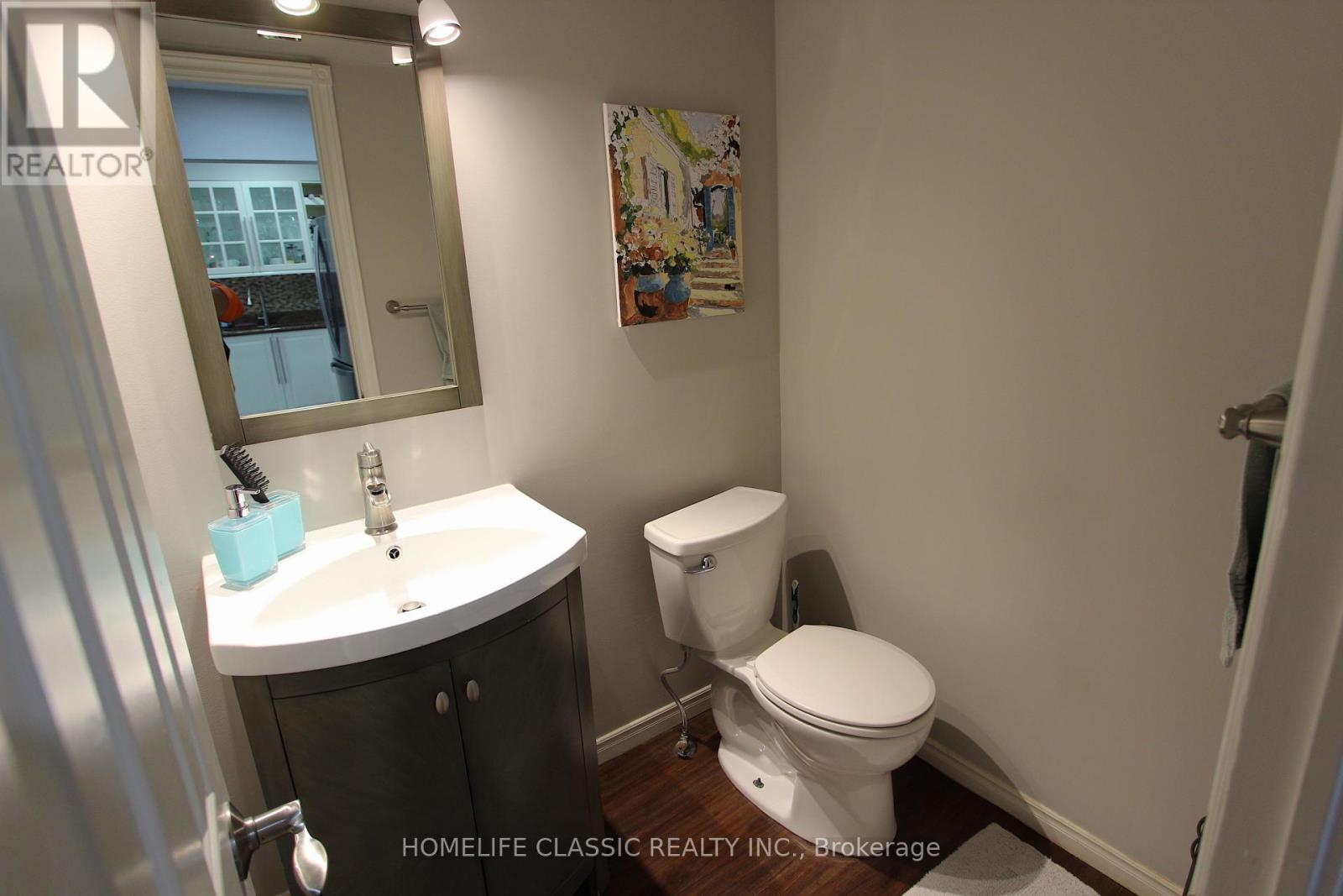 51 - 4635 Regents Terrace, Mississauga, Ontario  L5R 1W8 - Photo 30 - W13058028