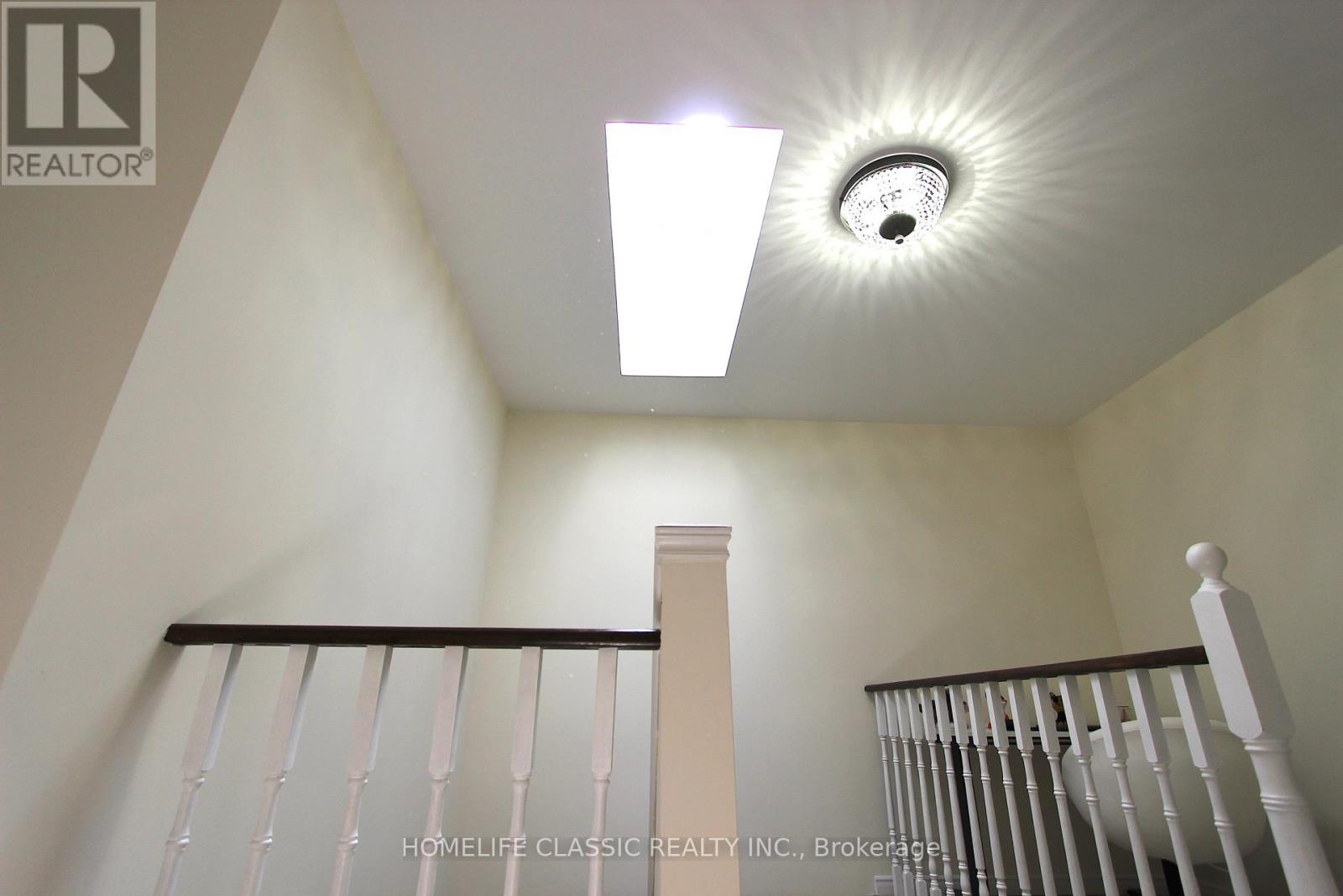 51 - 4635 Regents Terrace, Mississauga, Ontario  L5R 1W8 - Photo 32 - W13058028