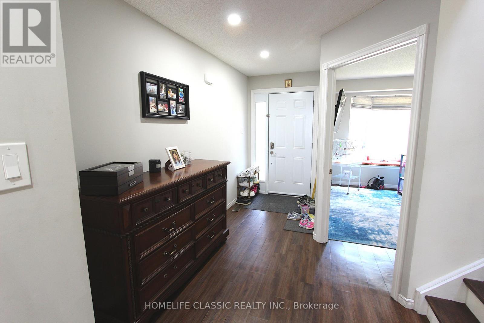 51 - 4635 Regents Terrace, Mississauga, Ontario  L5R 1W8 - Photo 34 - W13058028