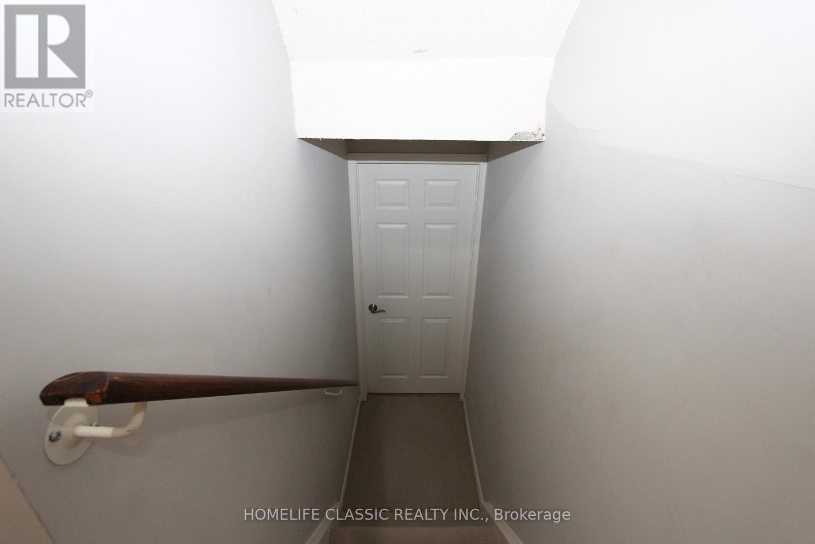 51 - 4635 Regents Terrace, Mississauga, Ontario  L5R 1W8 - Photo 36 - W13058028