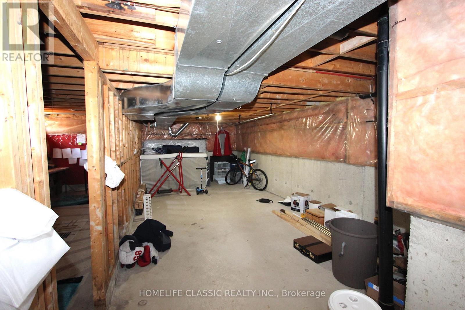 51 - 4635 Regents Terrace, Mississauga, Ontario  L5R 1W8 - Photo 37 - W13058028