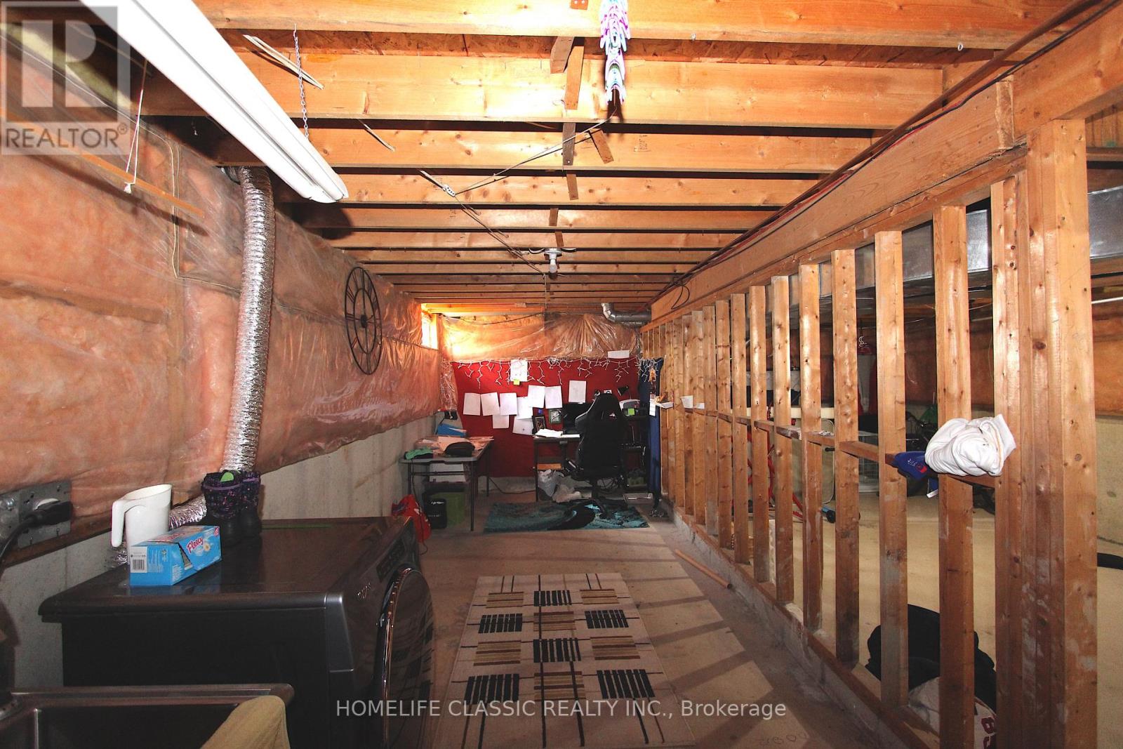 51 - 4635 Regents Terrace, Mississauga, Ontario  L5R 1W8 - Photo 38 - W13058028