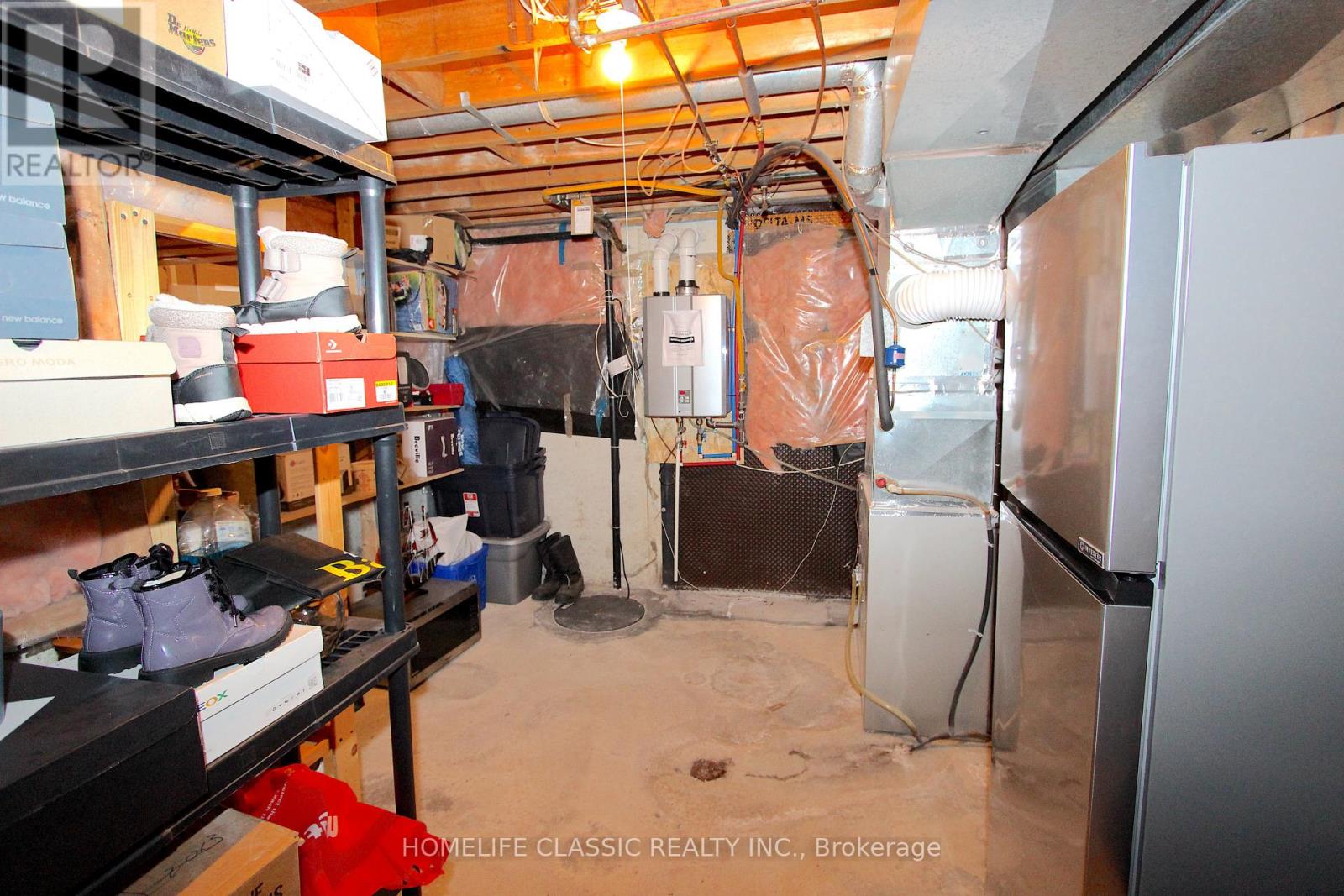 51 - 4635 Regents Terrace, Mississauga, Ontario  L5R 1W8 - Photo 39 - W13058028