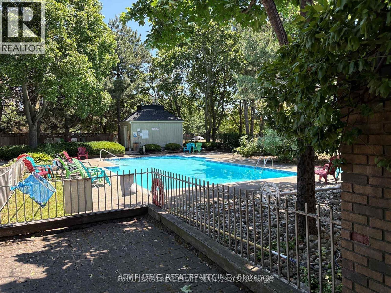 51 - 4635 Regents Terrace, Mississauga, Ontario  L5R 1W8 - Photo 40 - W13058028