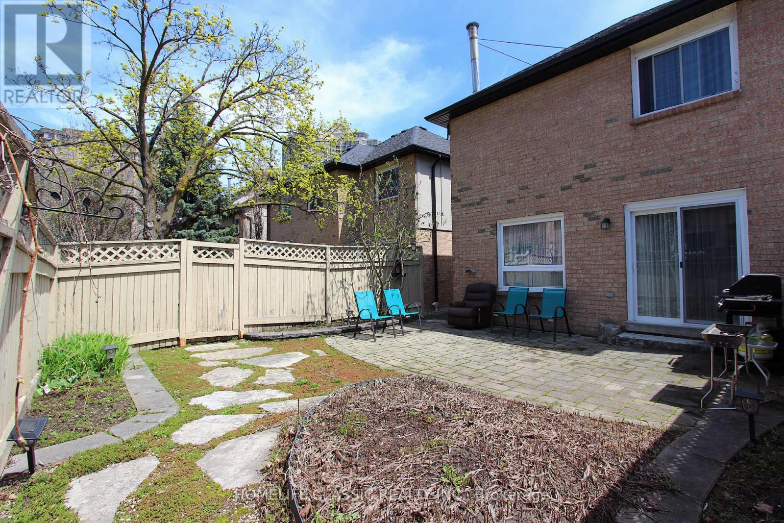 51 - 4635 Regents Terrace, Mississauga, Ontario  L5R 1W8 - Photo 5 - W13058028