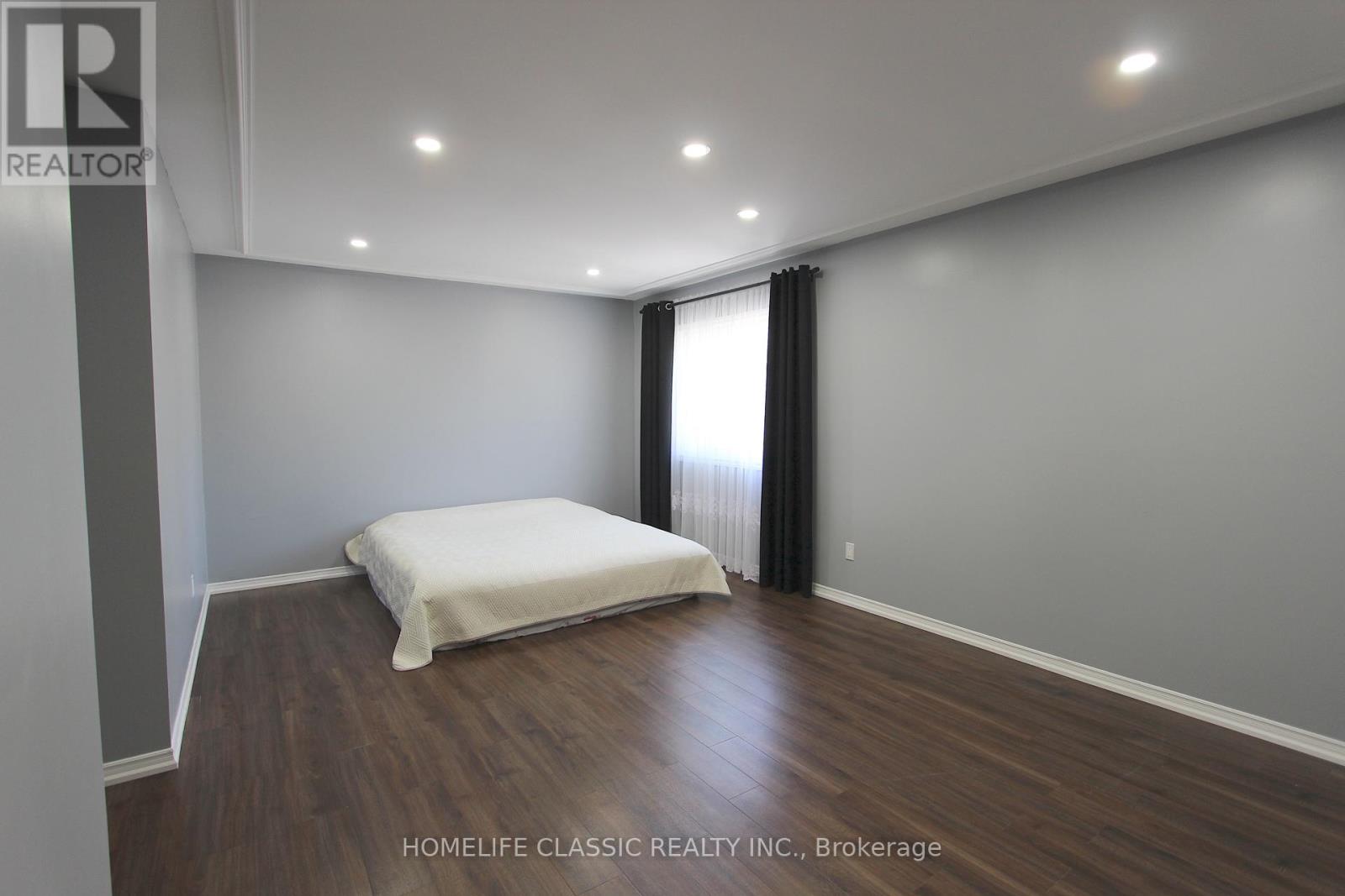 51 - 4635 Regents Terrace, Mississauga, Ontario  L5R 1W8 - Photo 8 - W13058028