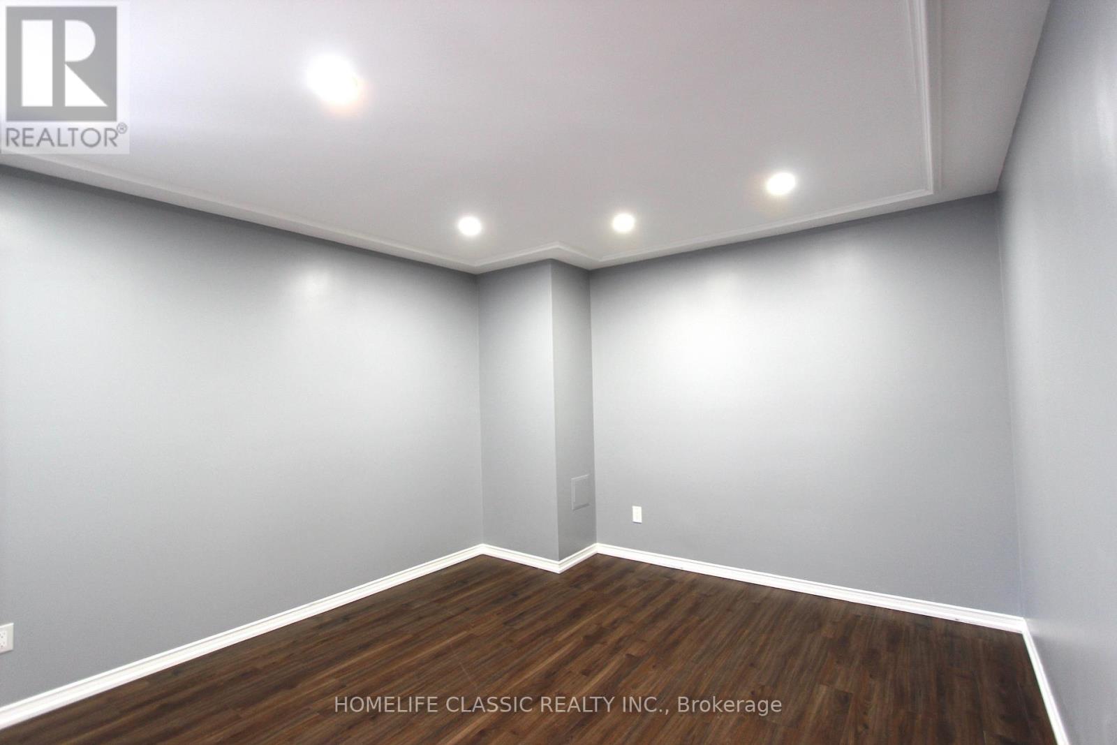 51 - 4635 Regents Terrace, Mississauga, Ontario  L5R 1W8 - Photo 9 - W13058028