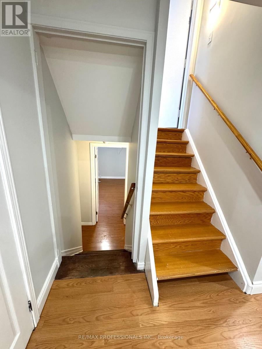 Bsmt - 740 Annamore Drive, Mississauga, Ontario  L4Y 2V7 - Photo 3 - W13058068