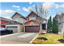 57 HUMBERSHED CRESCENT