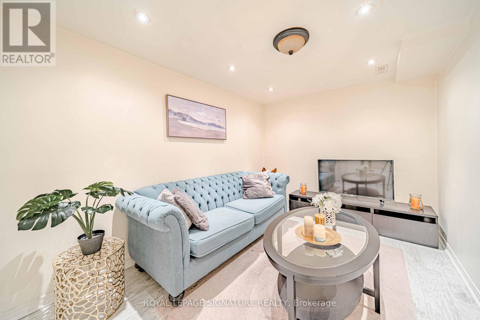 2 Summertime Court, Brampton, Ontario  L6Z 2B4 - Photo 22 - W13058078