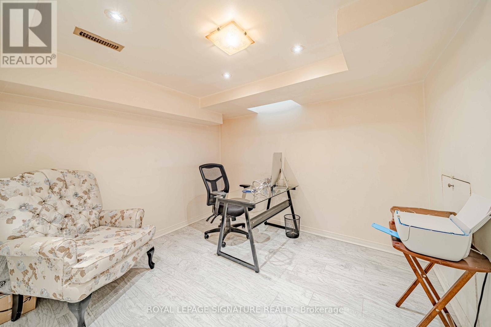 2 Summertime Court, Brampton, Ontario  L6Z 2B4 - Photo 24 - W13058078