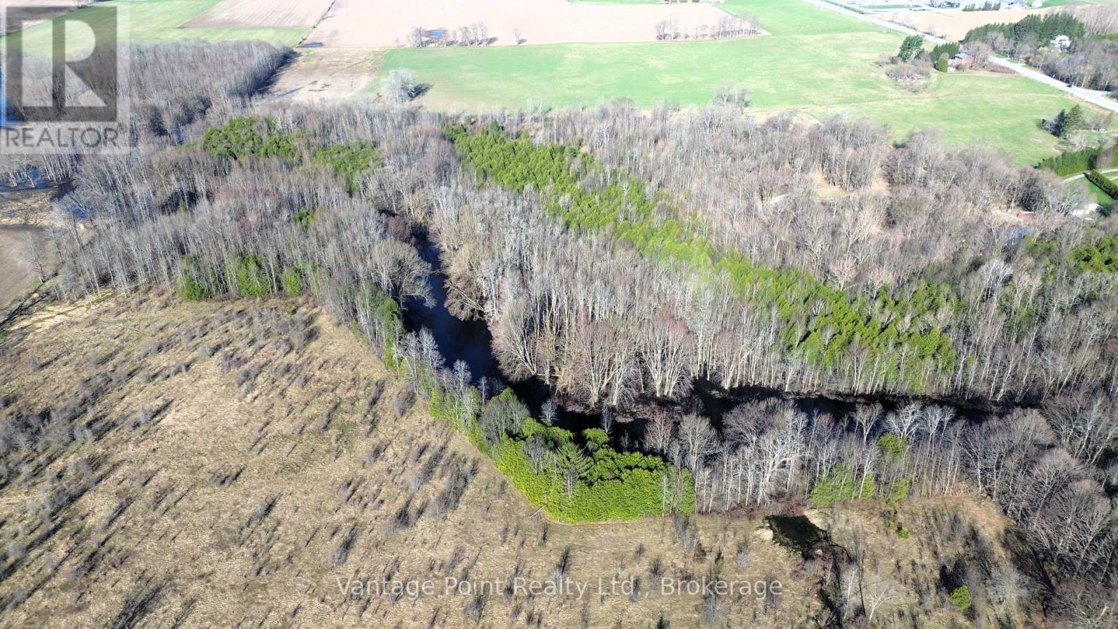 317704 6 & 10 Highway, Georgian Bluffs, Ontario  N4K 5N6 - Photo 10 - X12901120
